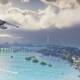 GTA VI GameInformer - gtavi giexclusive04