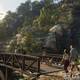 GTA VI GameInformer - gtavi giexclusive05