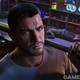 GTA VI GameInformer - gtavi giexclusive06