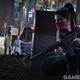 GTA VI GameInformer - gtavi giexclusive10