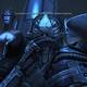 Mass Effect Legendary Edition -  Imgenes Mass Effect 1 - 