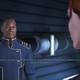 Mass Effect Legendary Edition -  Imgenes Mass Effect 1 - 