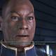 Mass Effect Legendary Edition -  Imgenes Mass Effect 1 - 