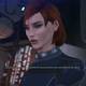 Mass Effect Legendary Edition -  Imgenes Mass Effect 1 - 