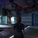 Mass Effect Legendary Edition -  Imgenes Mass Effect 1 - 
