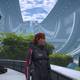 Mass Effect Legendary Edition -  Imgenes Mass Effect 1 - 