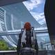 Mass Effect Legendary Edition -  Imgenes Mass Effect 1 - 