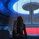 Mass Effect Legendary Edition -  Imgenes Mass Effect 1 - 