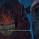 Mass Effect Legendary Edition -  Imgenes Mass Effect 1 - 