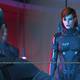 Mass Effect Legendary Edition -  Imgenes Mass Effect 1 - 