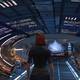 Mass Effect Legendary Edition -  Imgenes Mass Effect 1 - 