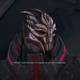 Mass Effect Legendary Edition -  Imgenes Mass Effect 1 - 