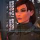 Mass Effect Legendary Edition -  Imgenes Mass Effect 1 - 