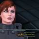 Mass Effect Legendary Edition -  Imgenes Mass Effect 1 - 