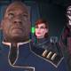 Mass Effect Legendary Edition -  Imgenes Mass Effect 1 - 
