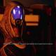 Mass Effect Legendary Edition -  Imgenes Mass Effect 2 - 