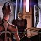 Mass Effect Legendary Edition -  Imgenes Mass Effect 2 - 