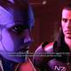 Mass Effect Legendary Edition -  Imgenes Mass Effect 2 - 