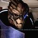 Mass Effect Legendary Edition -  Imgenes Mass Effect 2 - 
