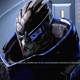 Mass Effect Legendary Edition -  Imgenes Mass Effect 2 - 