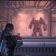 Mass Effect Legendary Edition -  Imgenes Mass Effect 2 - 