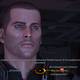 Mass Effect Legendary Edition -  Imgenes Mass Effect 2 - 