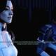 Mass Effect Legendary Edition -  Imgenes Mass Effect 2 - 