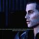 Mass Effect Legendary Edition -  Imgenes Mass Effect 2 - 