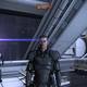 Mass Effect Legendary Edition -  Imgenes Mass Effect 2 - 