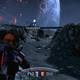 Mass Effect Legendary Edition -  Imgenes Mass Effect 3 - 