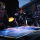 Mass Effect Legendary Edition -  Imgenes Mass Effect 3 - 