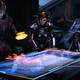 Mass Effect Legendary Edition -  Imgenes Mass Effect 3 - 