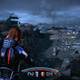 Mass Effect Legendary Edition -  Imgenes Mass Effect 3 - 