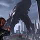 Mass Effect Legendary Edition -  Imgenes Mass Effect 3 - 