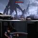 Mass Effect Legendary Edition -  Imgenes Mass Effect 3 - 