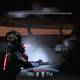 Mass Effect Legendary Edition -  Imgenes Mass Effect 3 - 